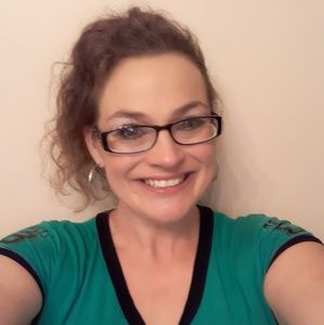 Meet your Posher, Shantell